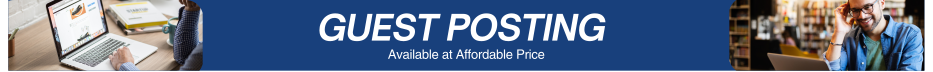 Advertisement